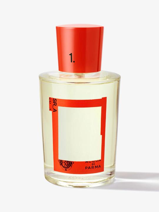 Produktbild Acqua Di Parma Colonia Samuel Ross Orange (Eau de cologne, 100 ml)