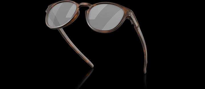 Immagine prodotto Oakley Scrocco