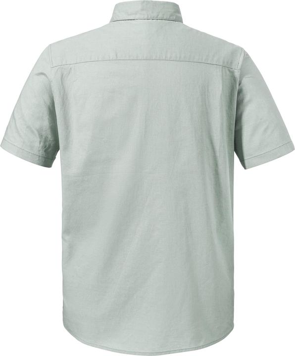Immagine prodotto Schöffel Shirt Style Kalmen MNS (4XL)
