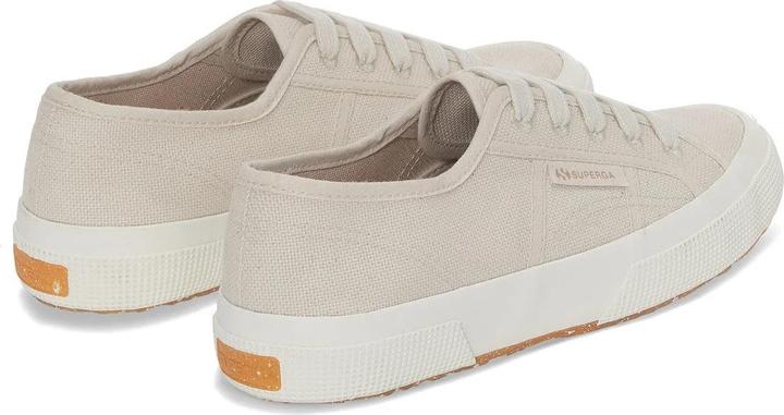 Produktbild Superga Sneaker 2750 BioBaumwolle (45)