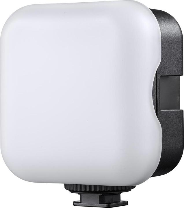 Produktbild Godox Litemons LED6R (Videoleuchte)