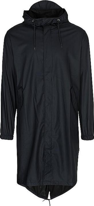 Immagine prodotto Rains Parka da pioggia (S)