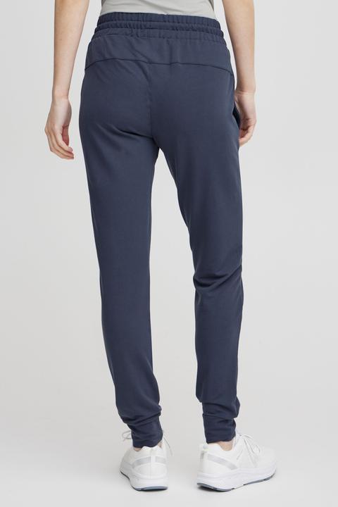 Actual product image North Bend NBBraida W Sweat Pants 223451MMM (40)