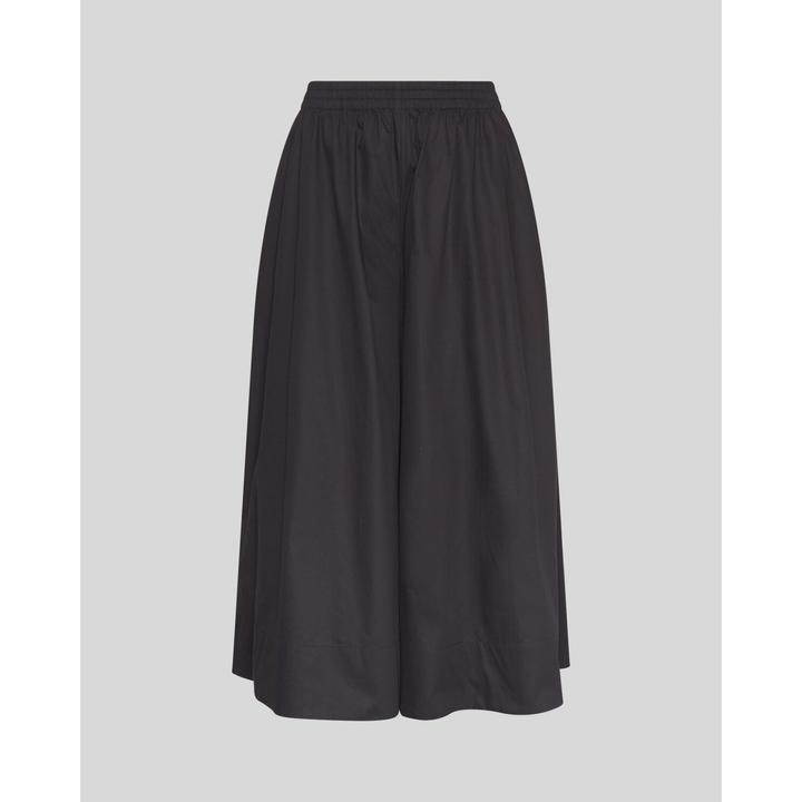 Produktbild Moss copenhagen Lenna HW (L)