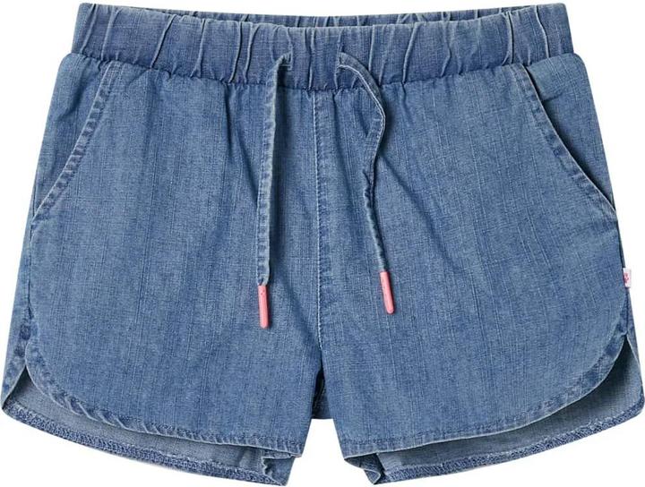 Image du produit VidaXL Jara (116)