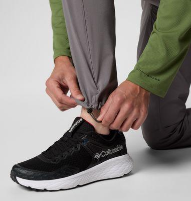 Actual product image Columbia Triple Canyon™ Pant II (34)