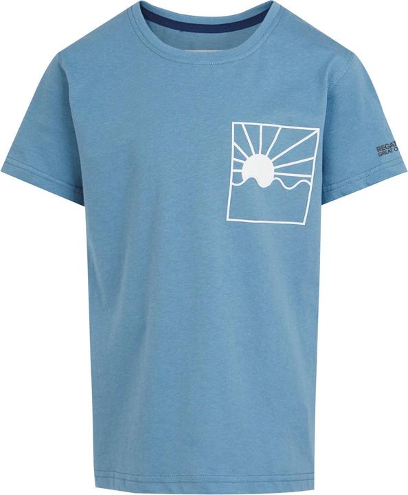 Regatta Bosley VII TShirt