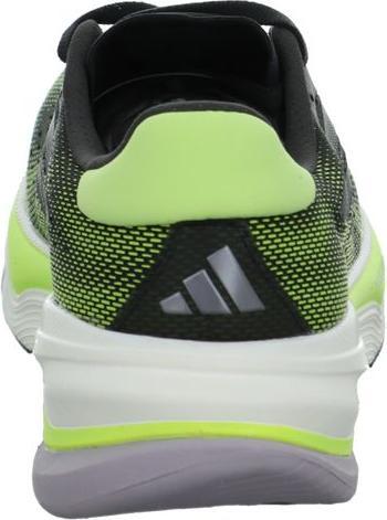 Produktbild adidas Supernova Prima (46)