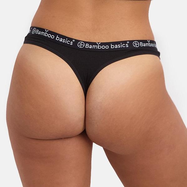 Produktbild Bamboo Basics Emma (XL, 3er Pack)