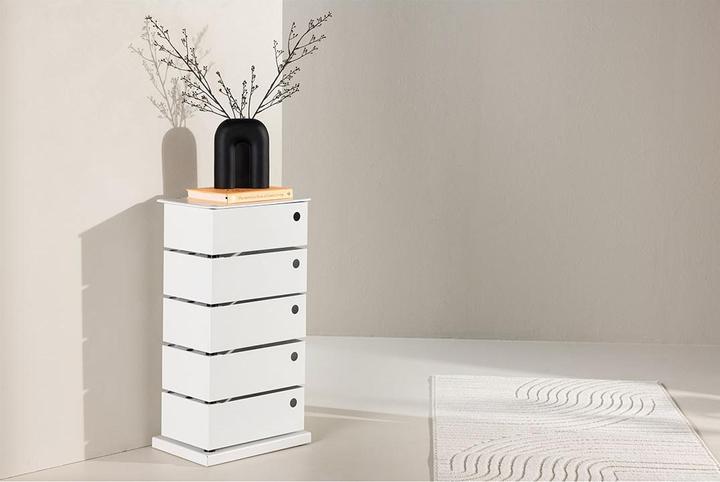 Actual product image Venture Home San Carlos