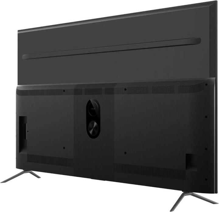 Produktbild TCL 55C745 (55", QLED, 4K, 2023)