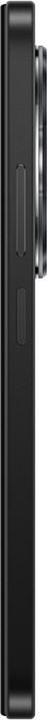Produktbild Xiaomi Redmi 14C (128 GB, Sage Green, 6.88", Dual SIM, 50 Mpx, 4G)