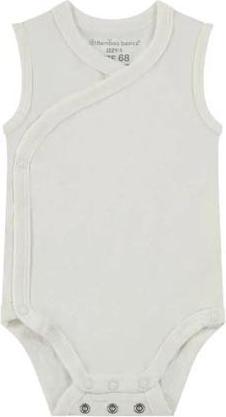 Produktbild Bamboo Basics Tank-Top Anna (50)