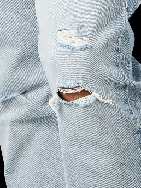 Actual product image Levis 511 Jeans Slim Fit dolf gotta ged dx adv (W29/L32)