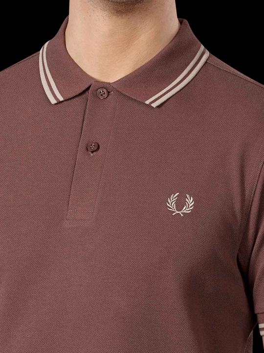 Immagine prodotto Fred Perry Polo (XL)