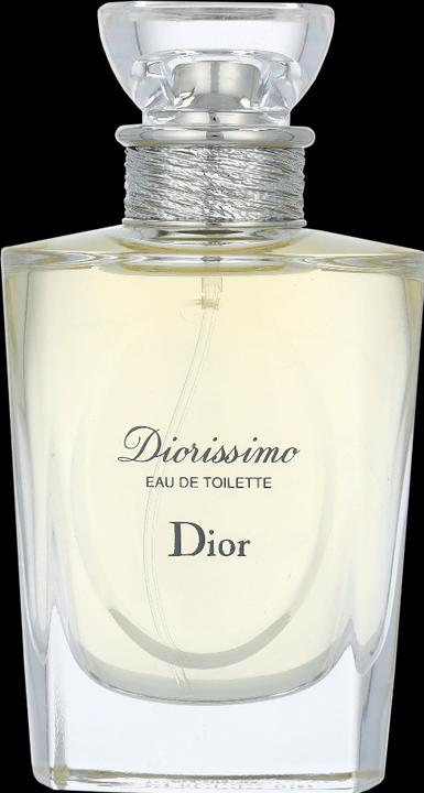 Immagine prodotto Dior Diorissimo (Eau de toilette, 50 ml)