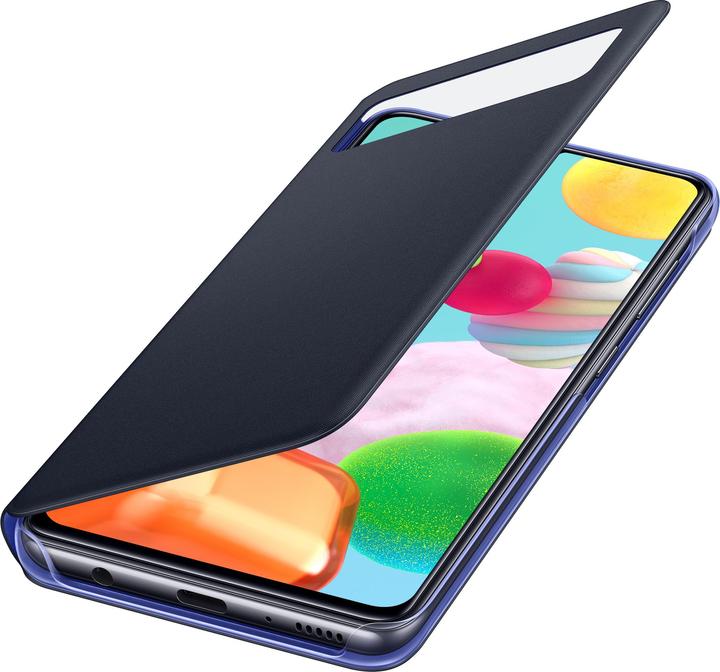 Produktbild Samsung S View (Samsung Galaxy A41)