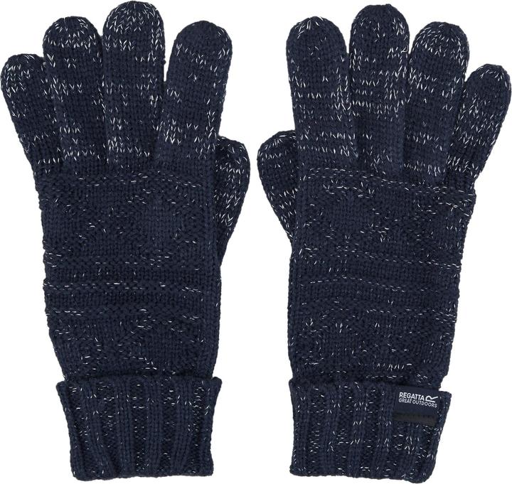 Regatta Handschuhe Multimix V (One Size)