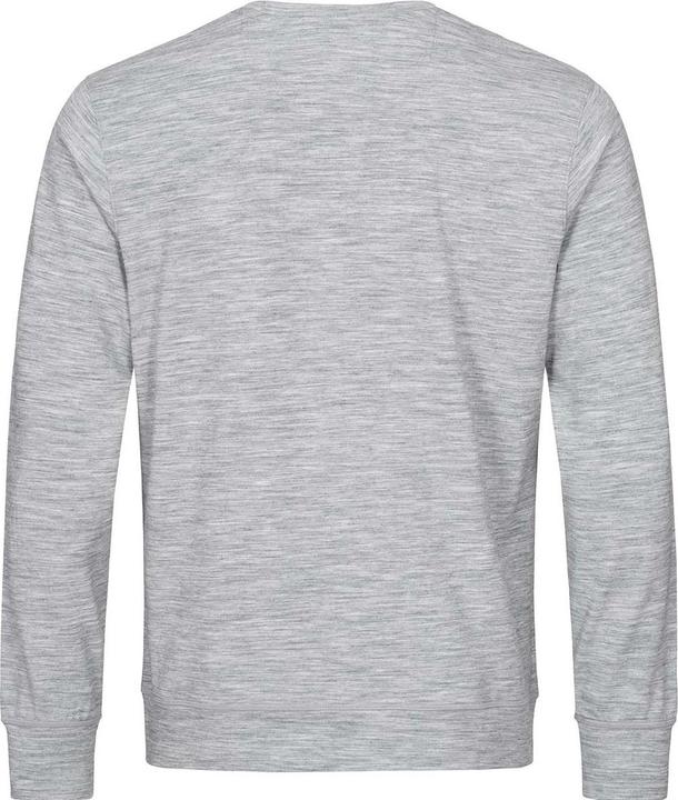 Actual product image Super Natural Signature sweater (XL)