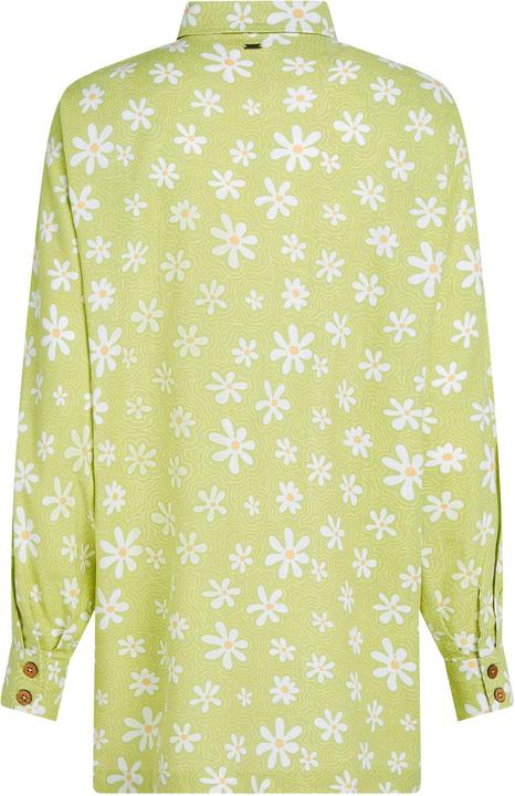 Immagine prodotto O'Neill Beach Vintage Long Shirt (L)