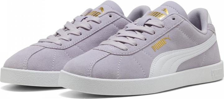 Immagine prodotto Puma Club II Jr (37)