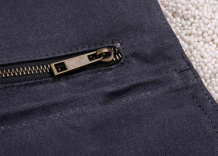 Actual product image Kotai Knife bag