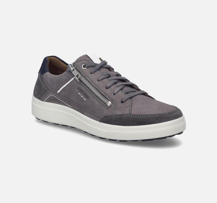 Produktbild Josef Seibel 29307-991 (40)