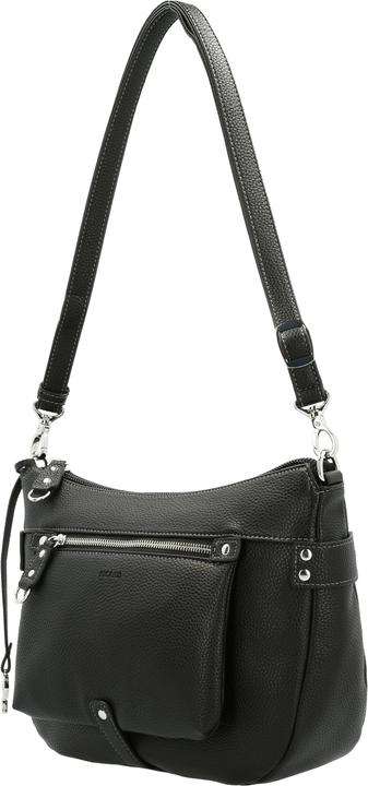 Actual product image Picard Shoulder bag Loire