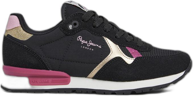 Image du produit Pepe Jeans Brit Club (39)