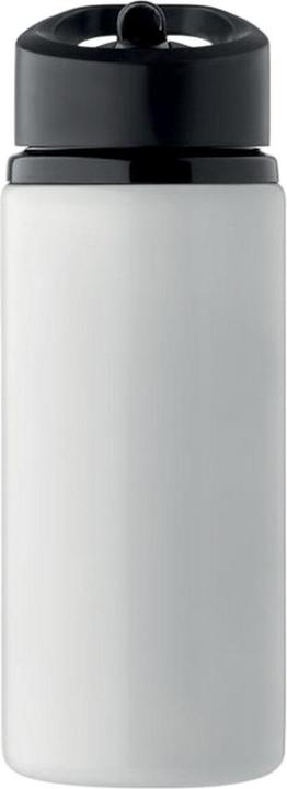 Immagine prodotto MidOcean Wasserflasche Spot 500ml (0.50 l)