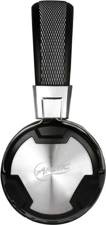 Image du produit Arctic P614 Bt (30 h, Sans fil)