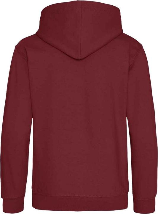 Produktbild Awdis Kapuzenpullover (140, 146)