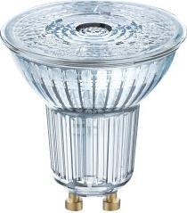 Produktbild Osram Star Par16 (GU10, 3 W, 230 lm, 1 x, A)