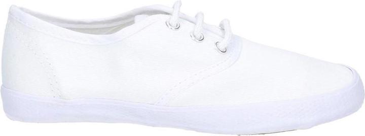 Produktbild Mirak 204ASG14 Turnschuhe (31)