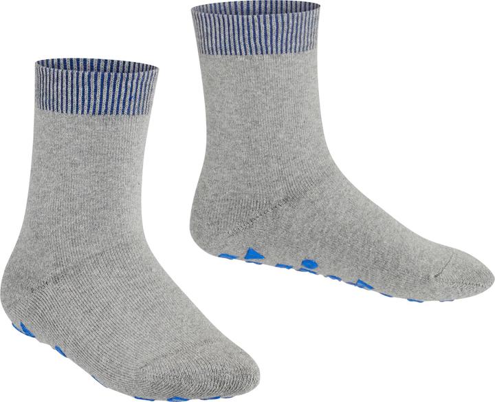 Image du produit Esprit Foot Logo Kids (31 - 34)
