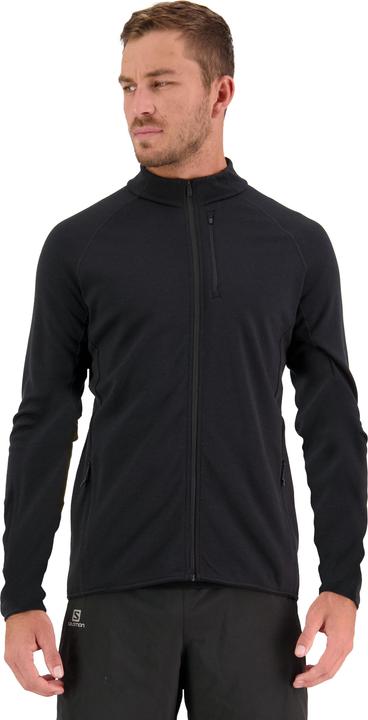 Produktbild Mons Royale Approach Jacket (M)