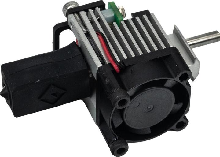 Produktbild FlashForge G3 ULTRA NOZZLE ASSEMBLY HOT END 0,4mm (Zubehör)