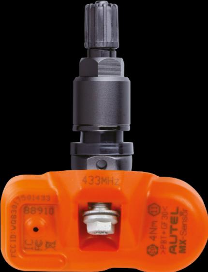 Immagine prodotto Autel Sensore TPMS MX