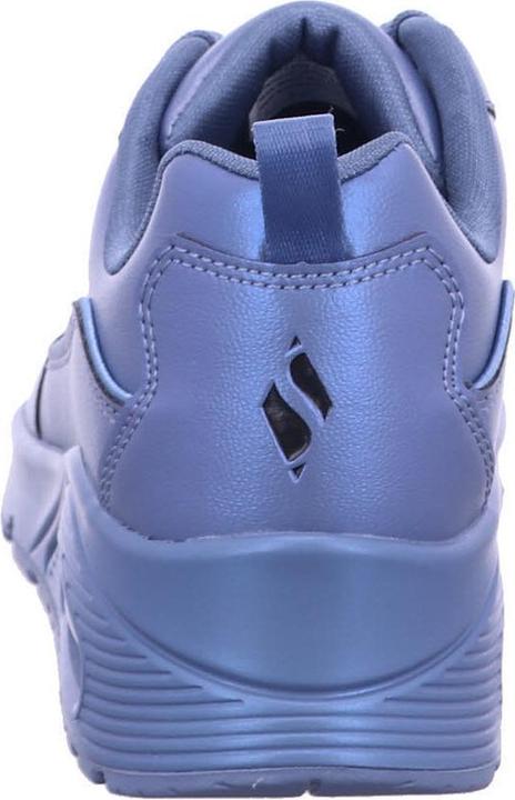Productafbeelding Skechers Uno - Galactisch Gal (36)