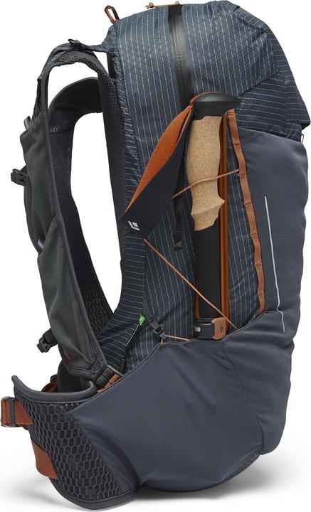 Immagine prodotto Black Diamond Zaino Pursuit 30 (30 l)