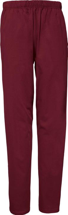 Image du produit Erwin Müller Pyjama pour homme (56)