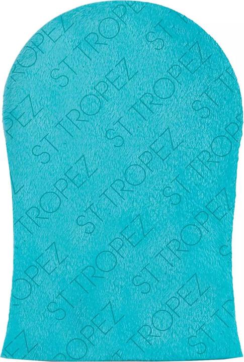 St. Tropez Prep & Maintain (Zubehör Selbstbräunung, 1000 ml)