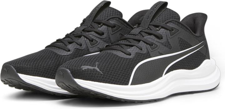 Produktbild Puma Reflect Lite (44.5)