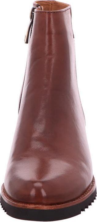 Image du produit Everybody Bottines BELPORT (41)