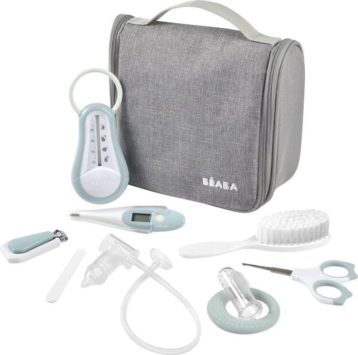 Produktbild Beaba Kulturtasche