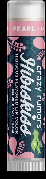 Produktbild Crazy Rumors Pearl (getönte Lippenpflege, Balsam, 0.50 ml)