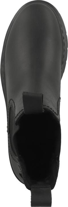 Actual product image Tamaris Chelsea boot (40)