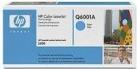 Productafbeelding HP 124a (C)