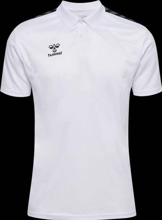 Image du produit hummel Hmlauthentic Functional Polo (L)