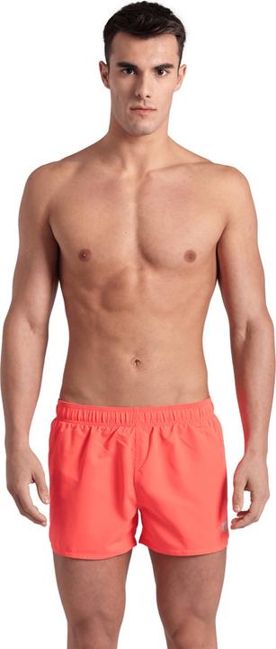 Produktbild Arena M Fundamentals X-Short R (S)